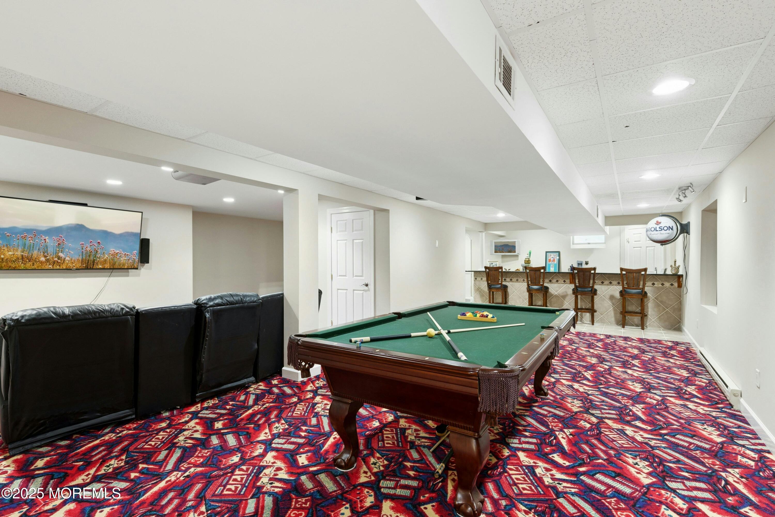 7 Topaz Drive, Jackson, NJ, 08527 image 34