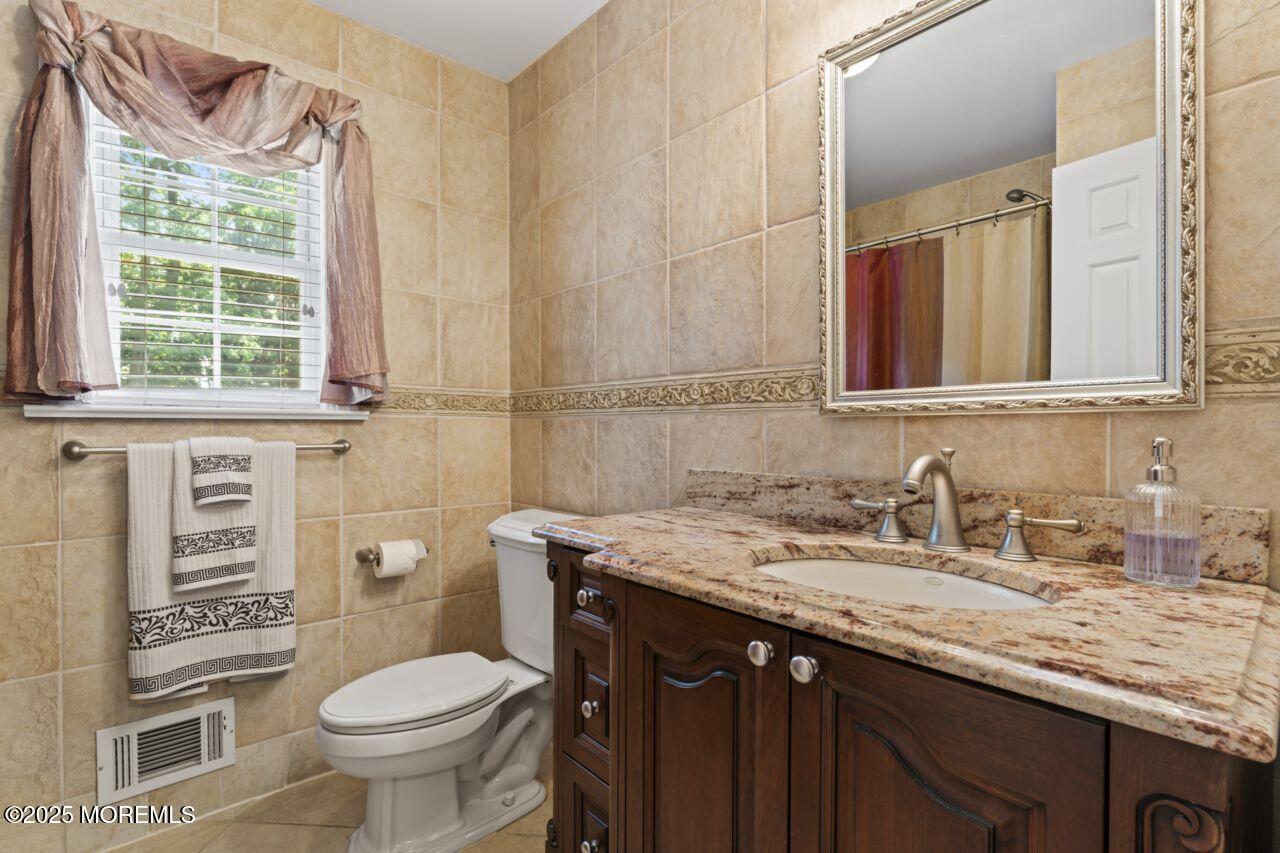 3 Winthrop Drive, Holmdel, NJ, 07733 image 25