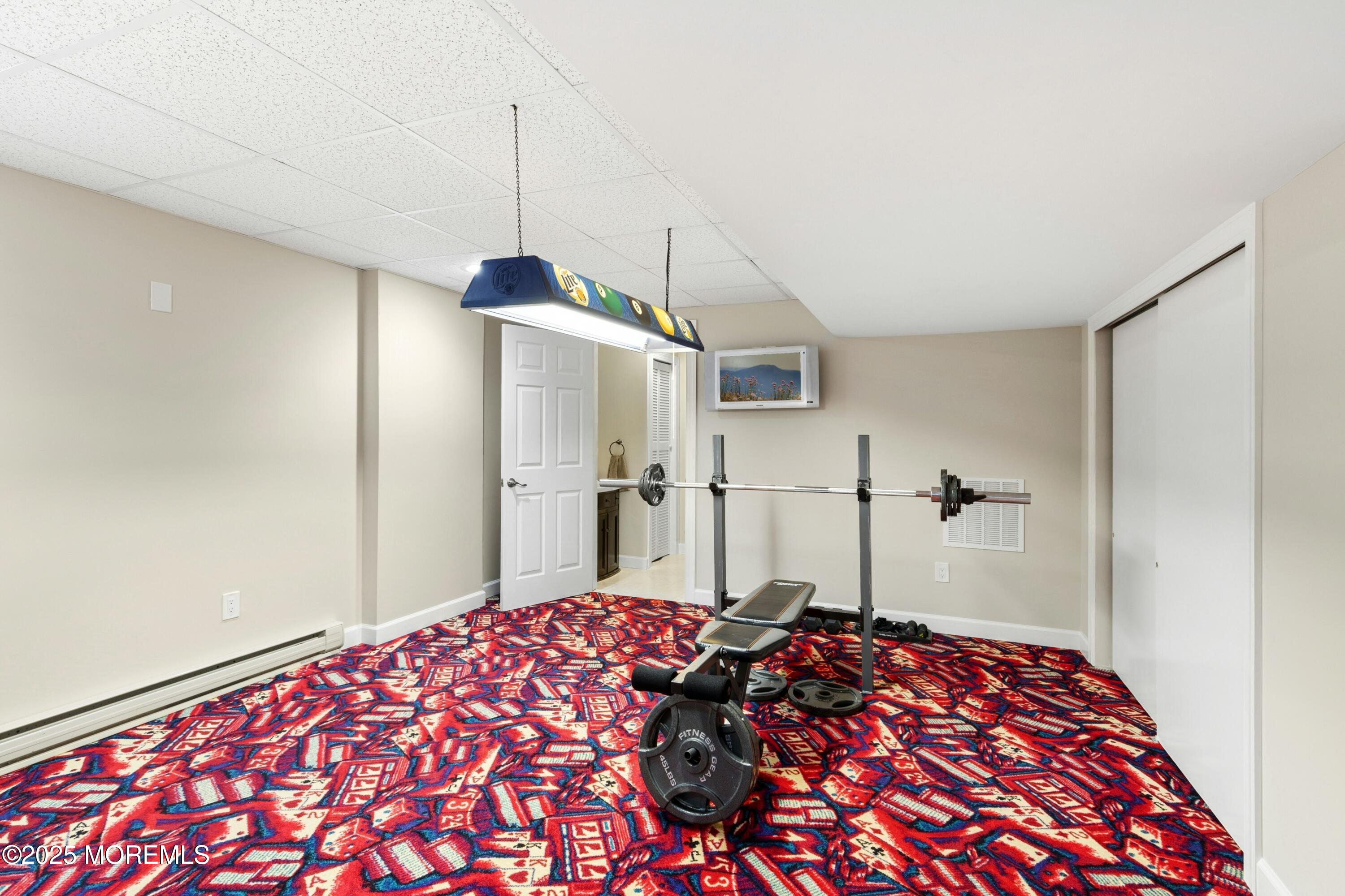 7 Topaz Drive, Jackson, NJ, 08527 image 35