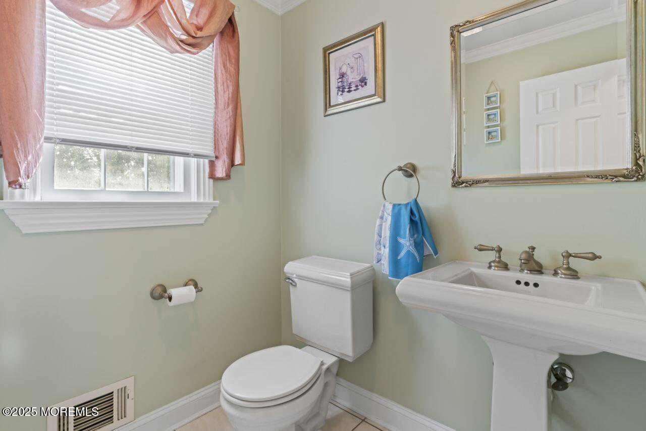3 Winthrop Drive, Holmdel, NJ, 07733 image 16