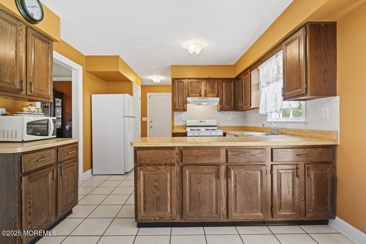3 Winthrop Drive, Holmdel, NJ, 07733 image 10
