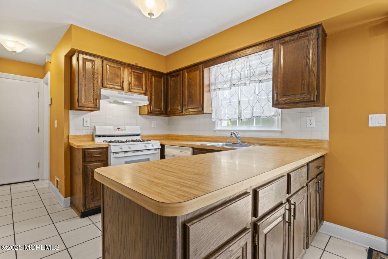 3 Winthrop Drive, Holmdel, NJ, 07733 image 9
