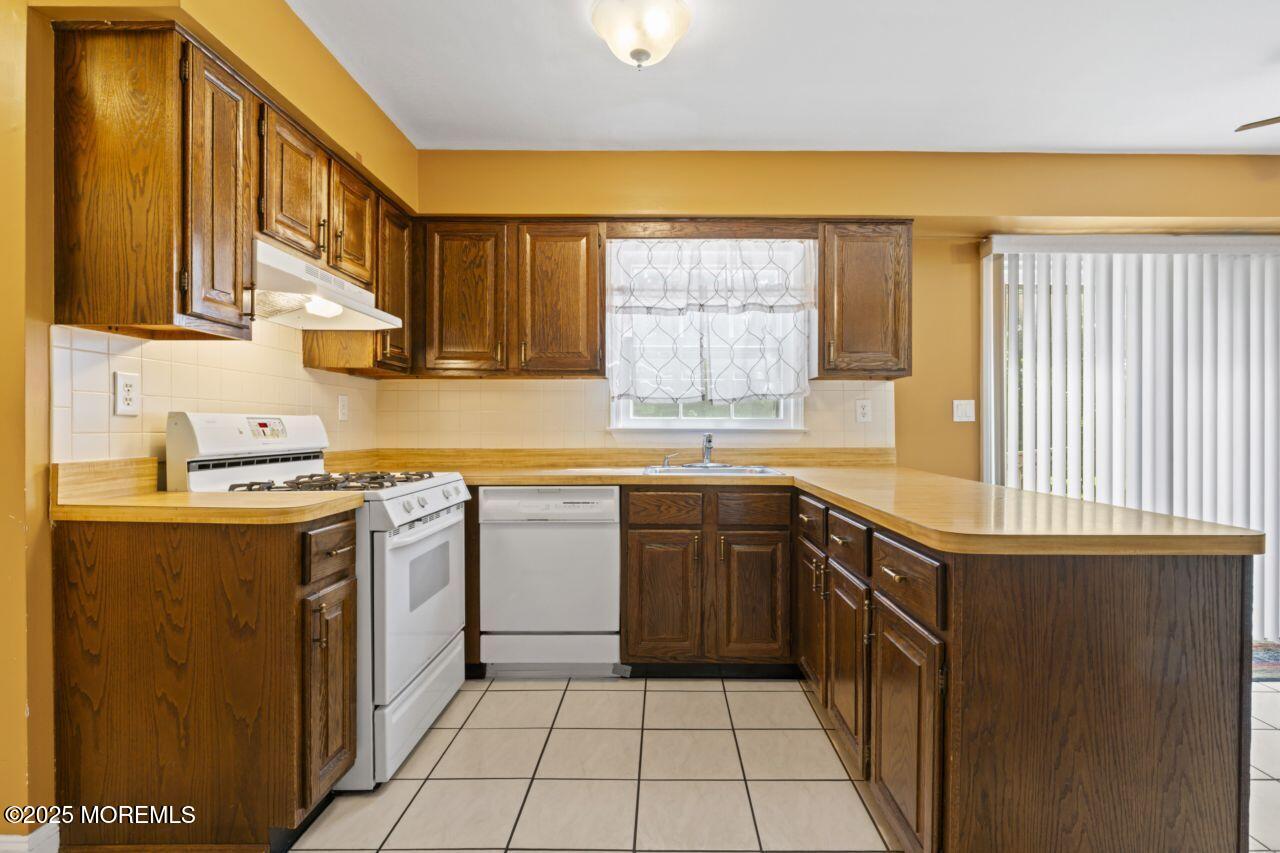 3 Winthrop Drive, Holmdel, NJ, 07733 image 8
