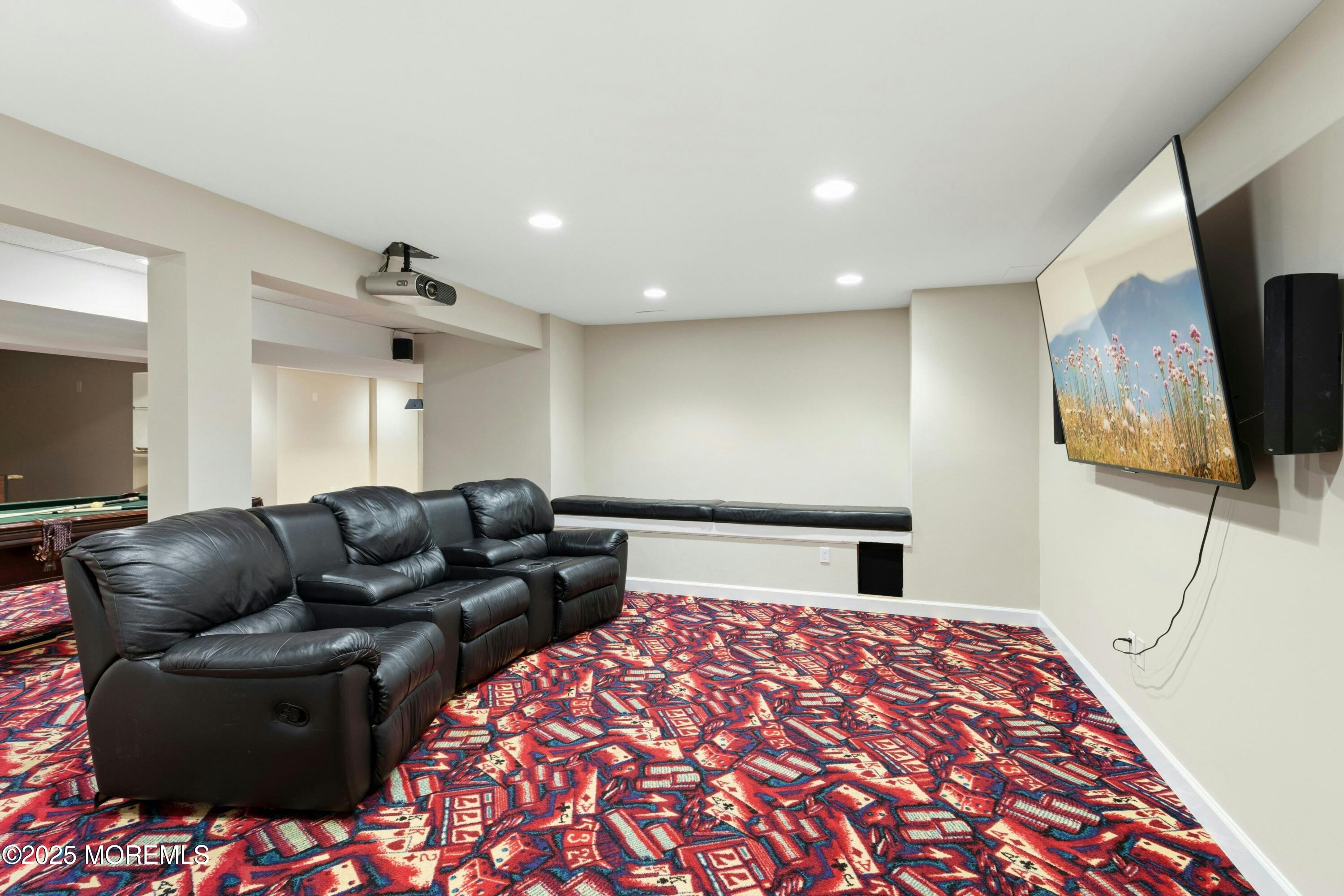 7 Topaz Drive, Jackson, NJ, 08527 image 37