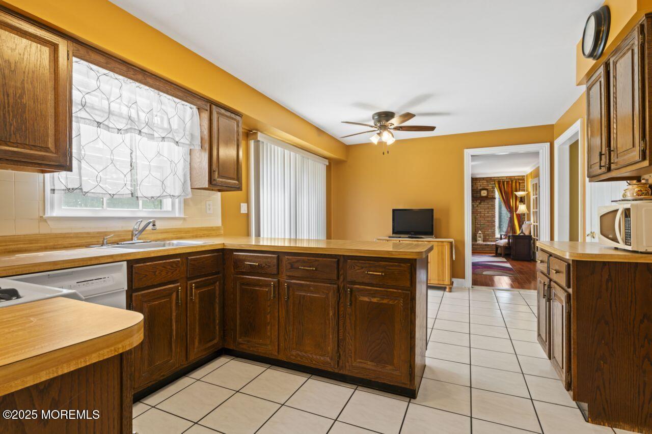 3 Winthrop Drive, Holmdel, NJ, 07733 image 7