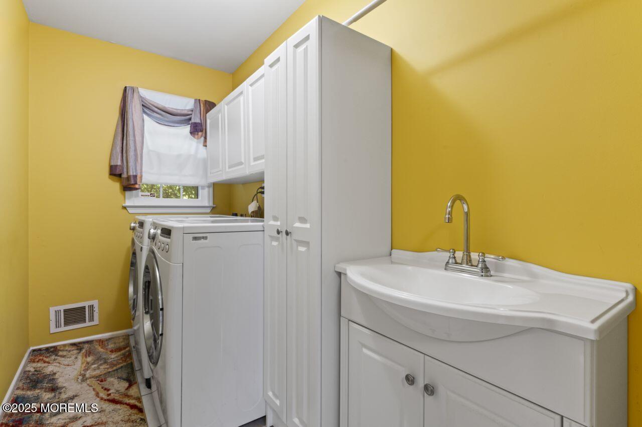3 Winthrop Drive, Holmdel, NJ, 07733 image 17