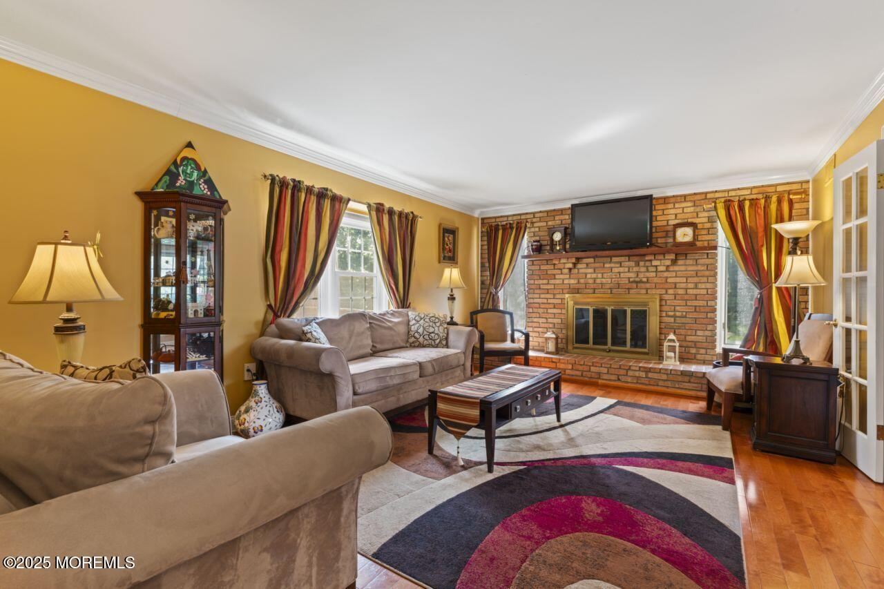 3 Winthrop Drive, Holmdel, NJ, 07733 image 12