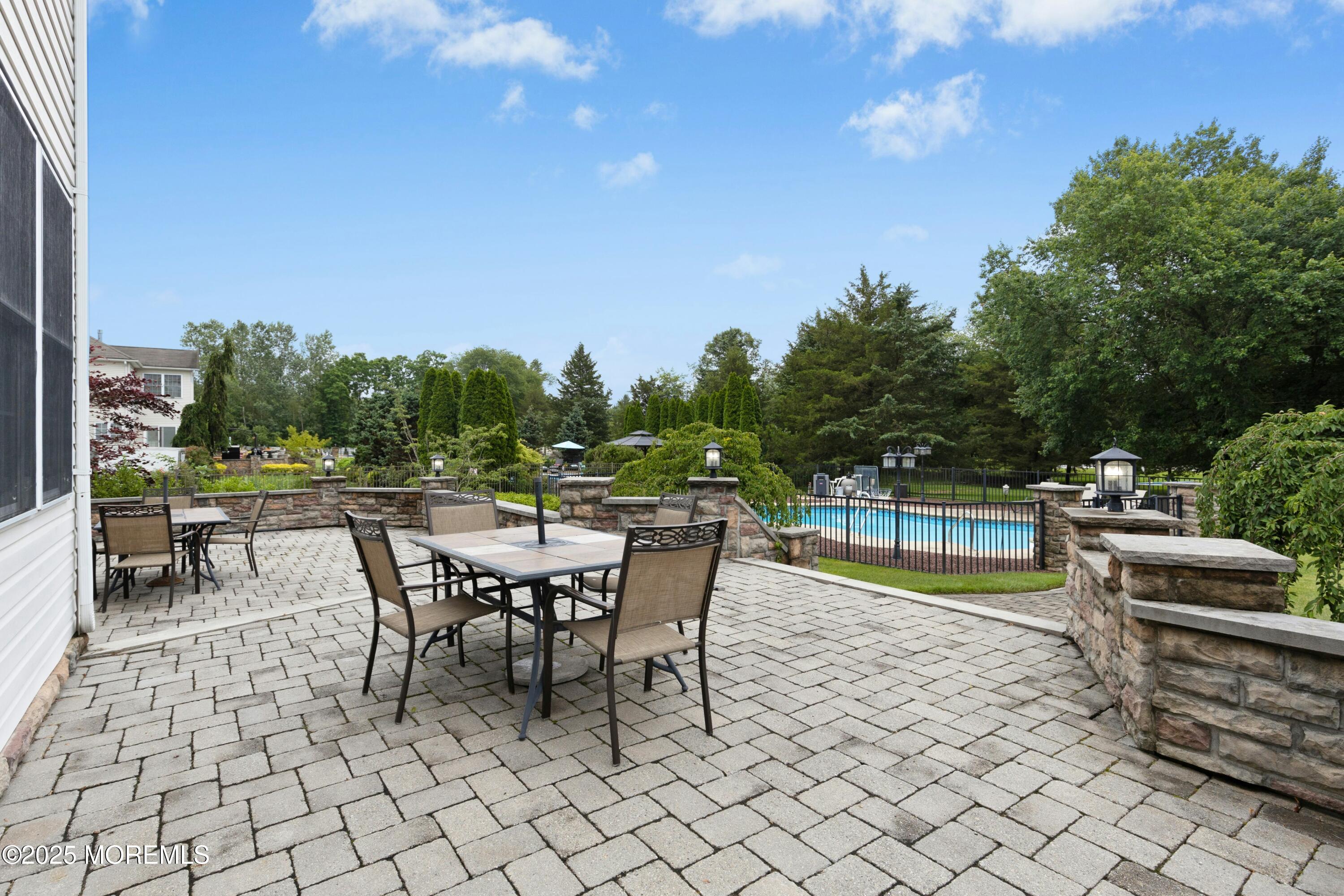 7 Topaz Drive, Jackson, NJ, 08527 image 38