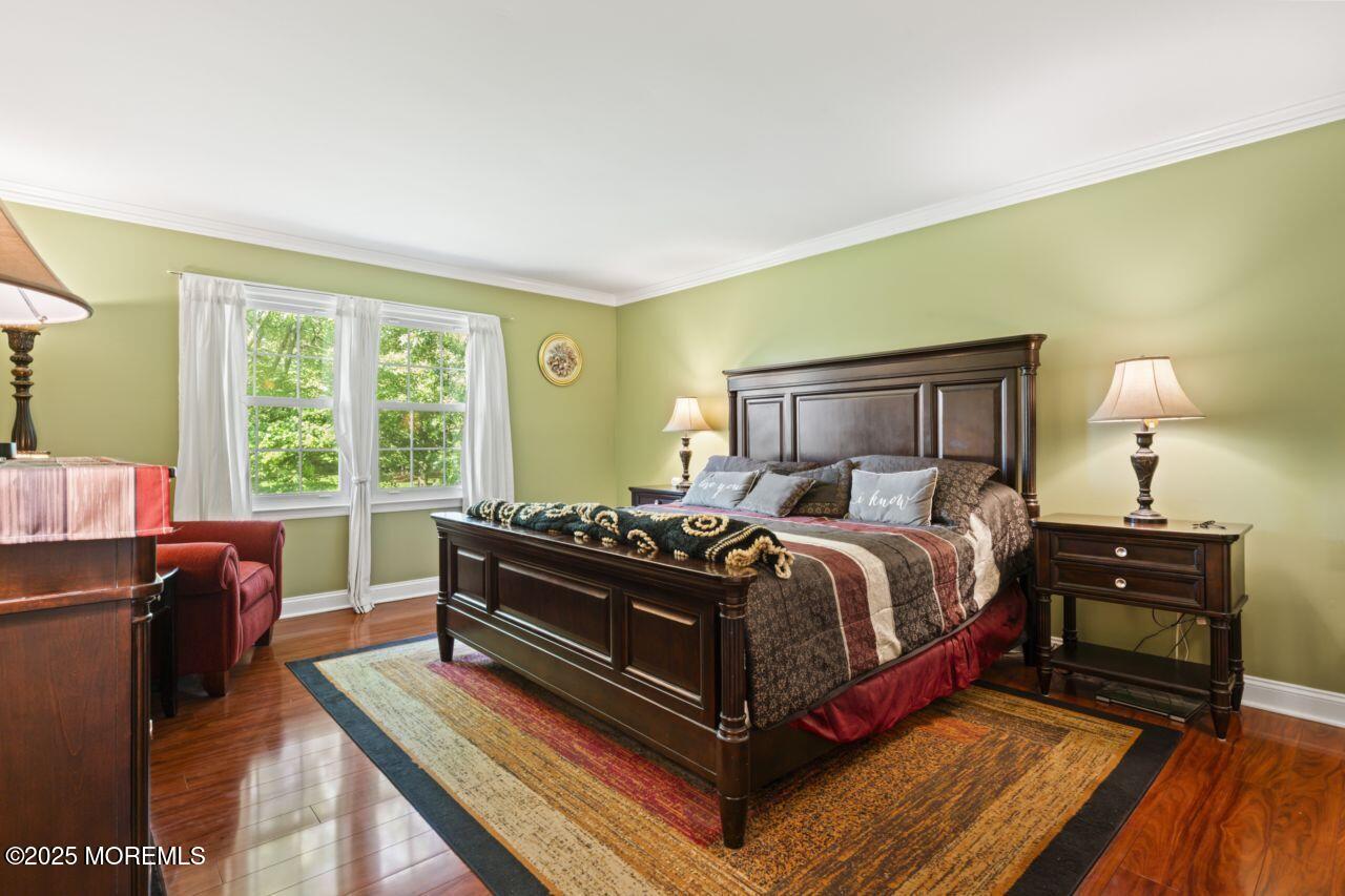 3 Winthrop Drive, Holmdel, NJ, 07733 image 18