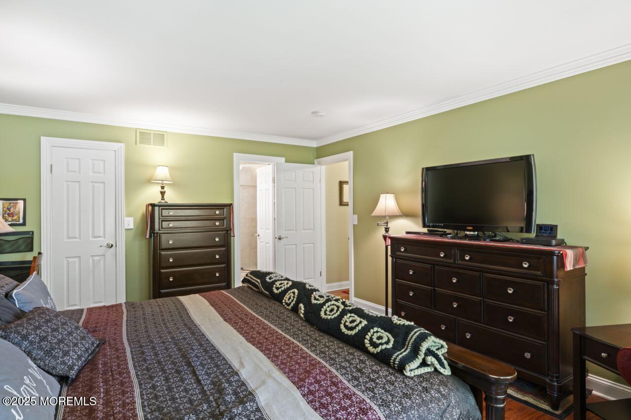 3 Winthrop Drive, Holmdel, NJ, 07733 image 19