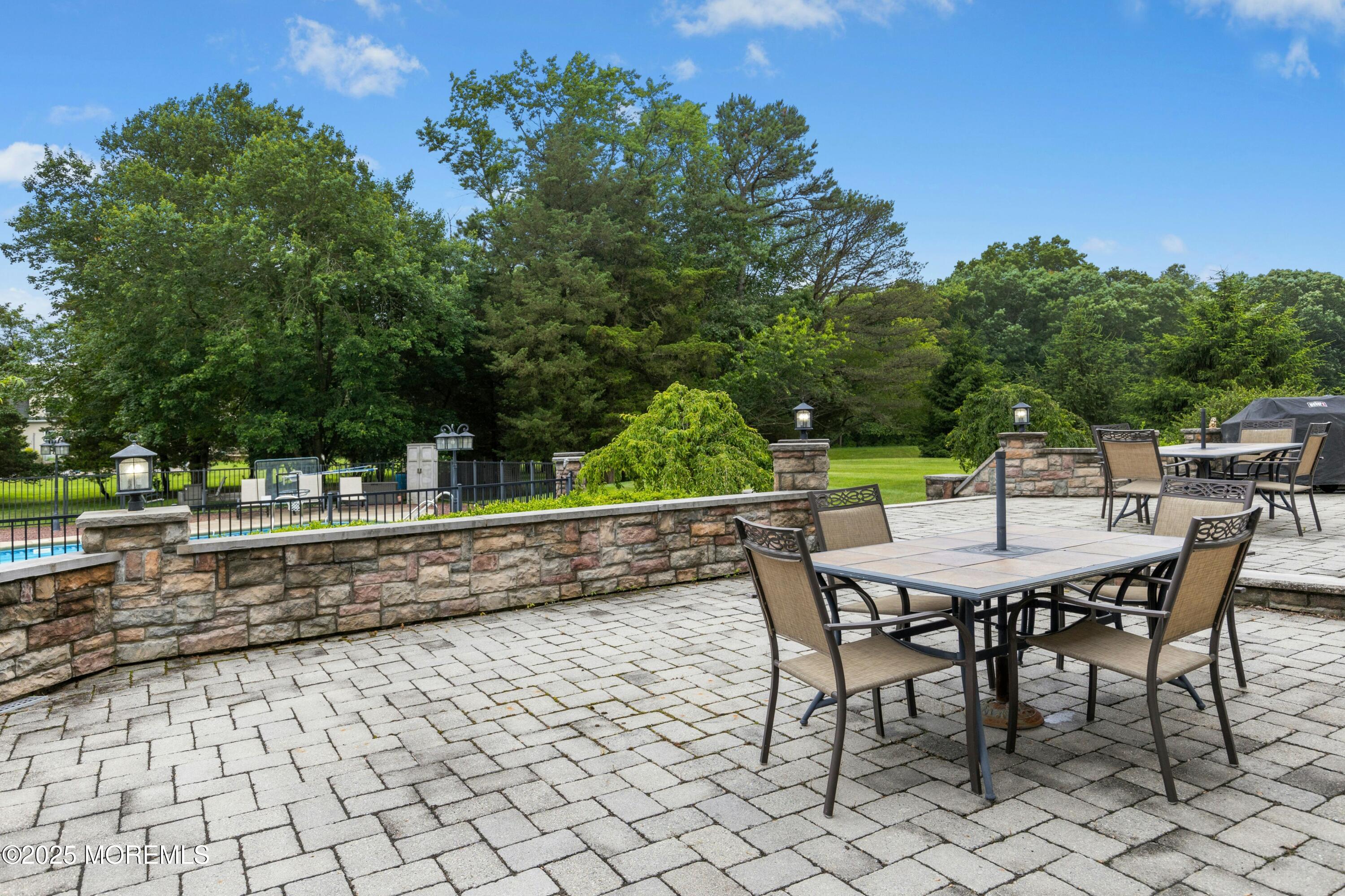 7 Topaz Drive, Jackson, NJ, 08527 image 39