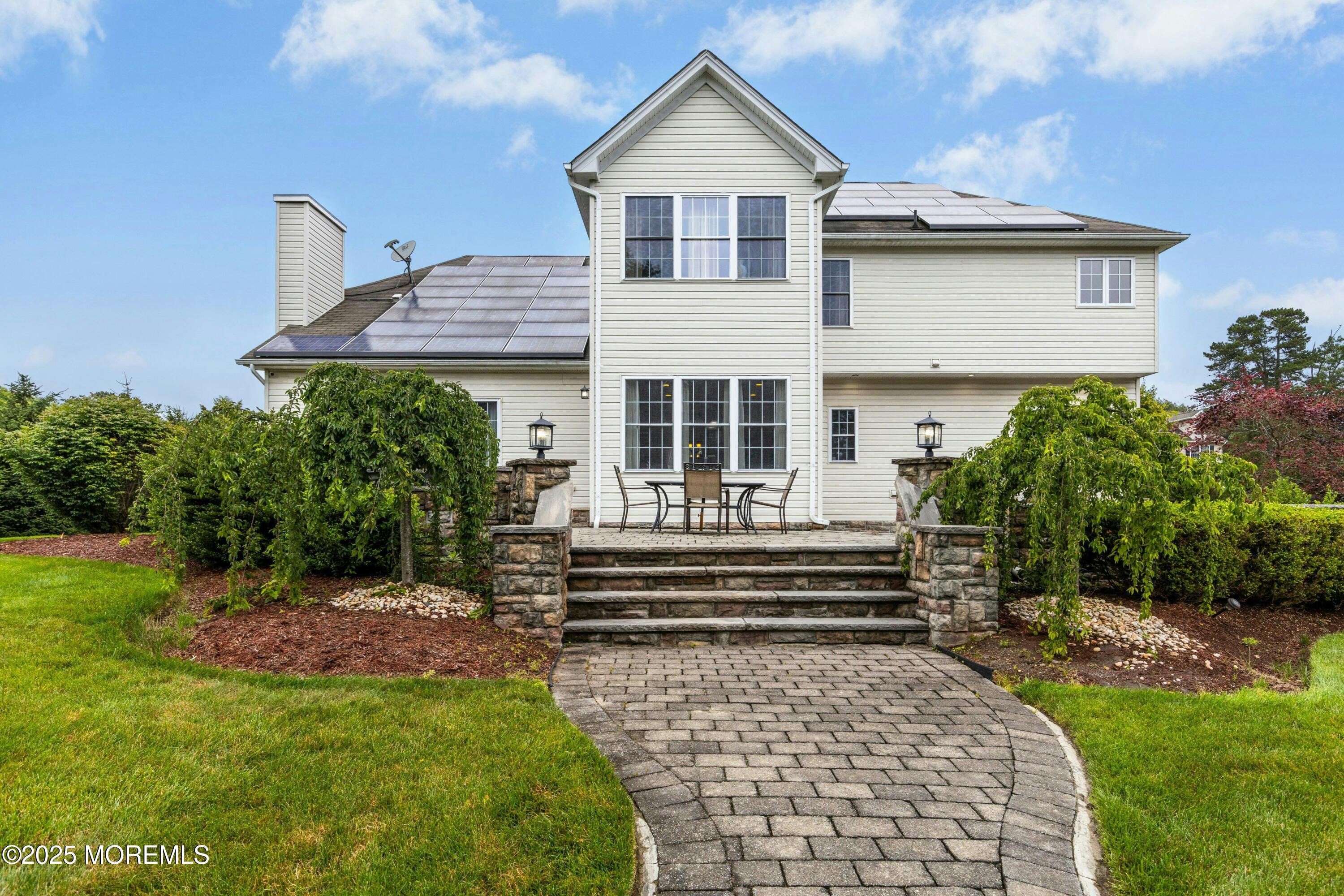 7 Topaz Drive, Jackson, NJ, 08527 image 40