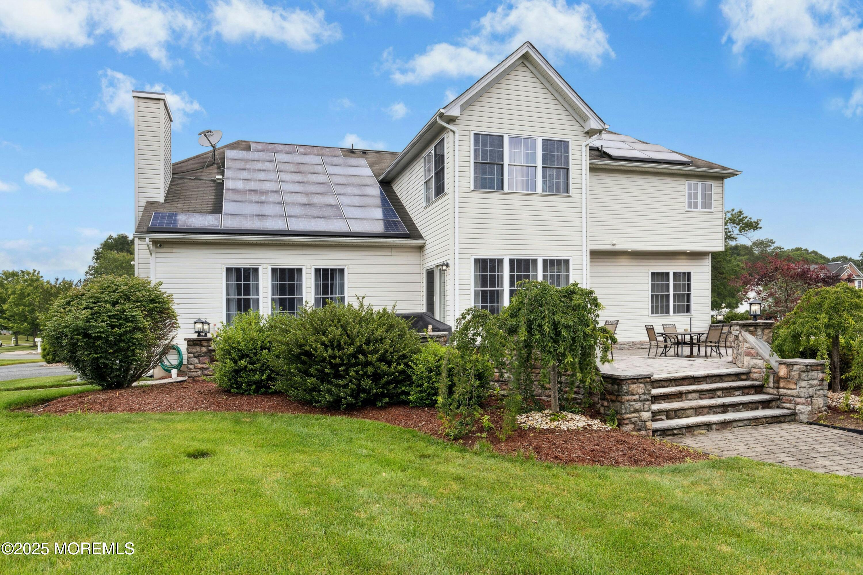 7 Topaz Drive, Jackson, NJ, 08527 image 41