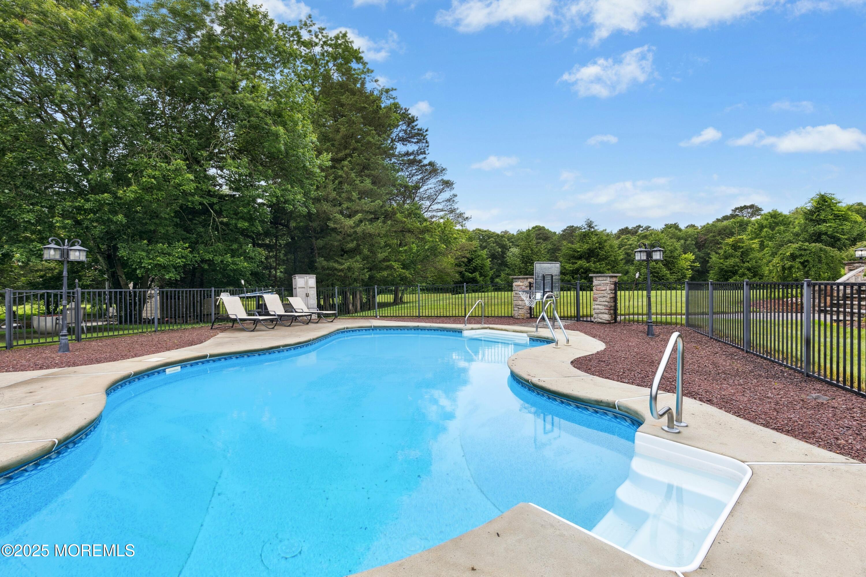 7 Topaz Drive, Jackson, NJ, 08527 image 42