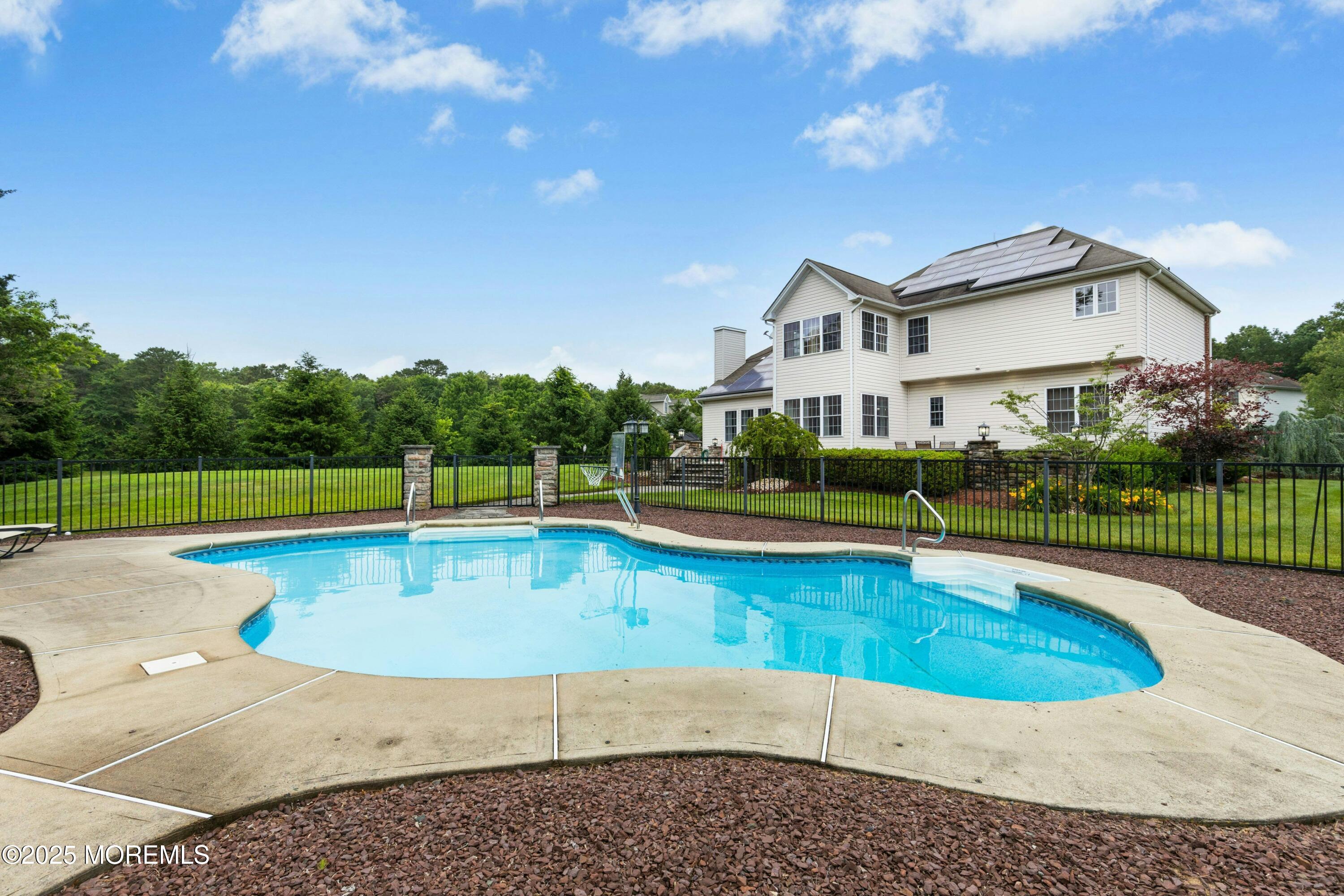 7 Topaz Drive, Jackson, NJ, 08527 image 43