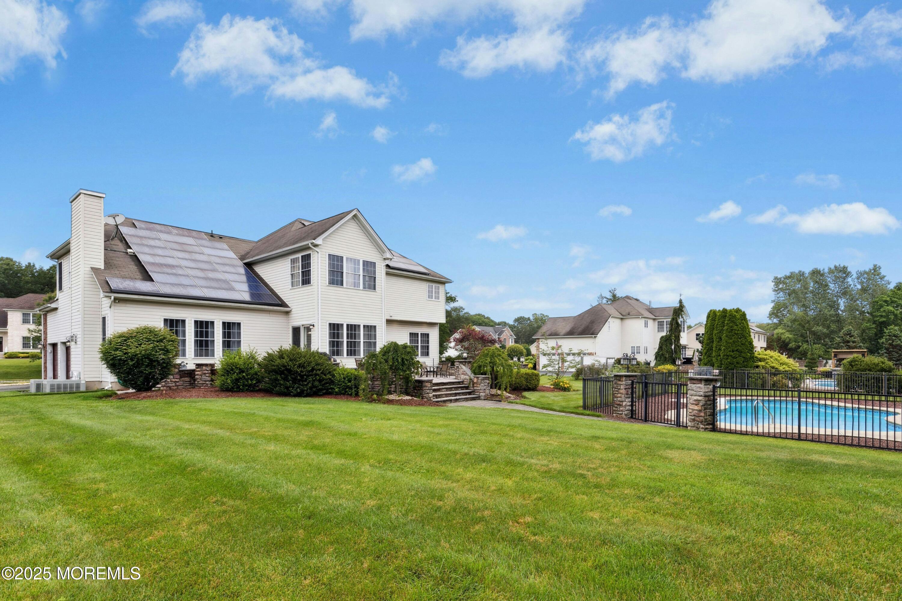 7 Topaz Drive, Jackson, NJ, 08527 image 44