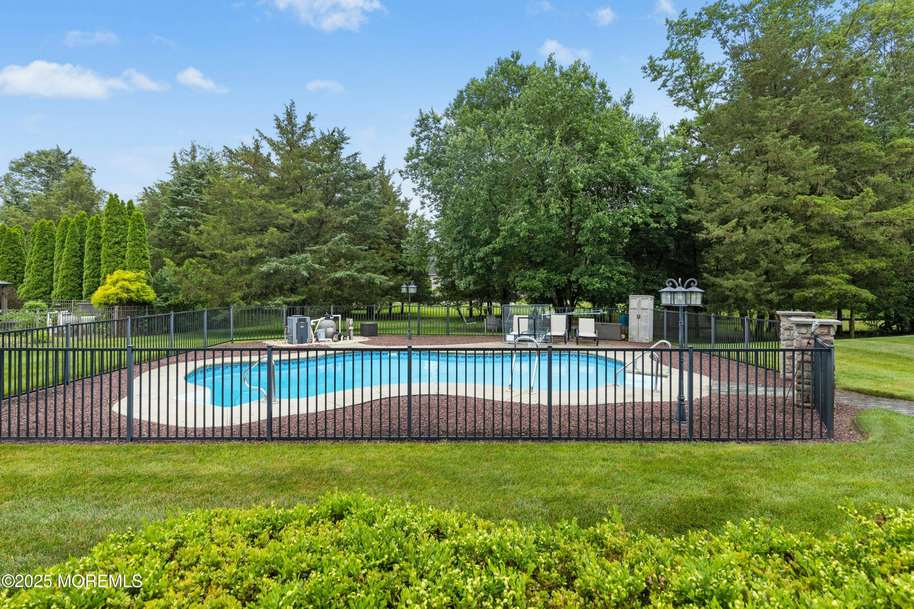 7 Topaz Drive, Jackson, NJ, 08527 image 45