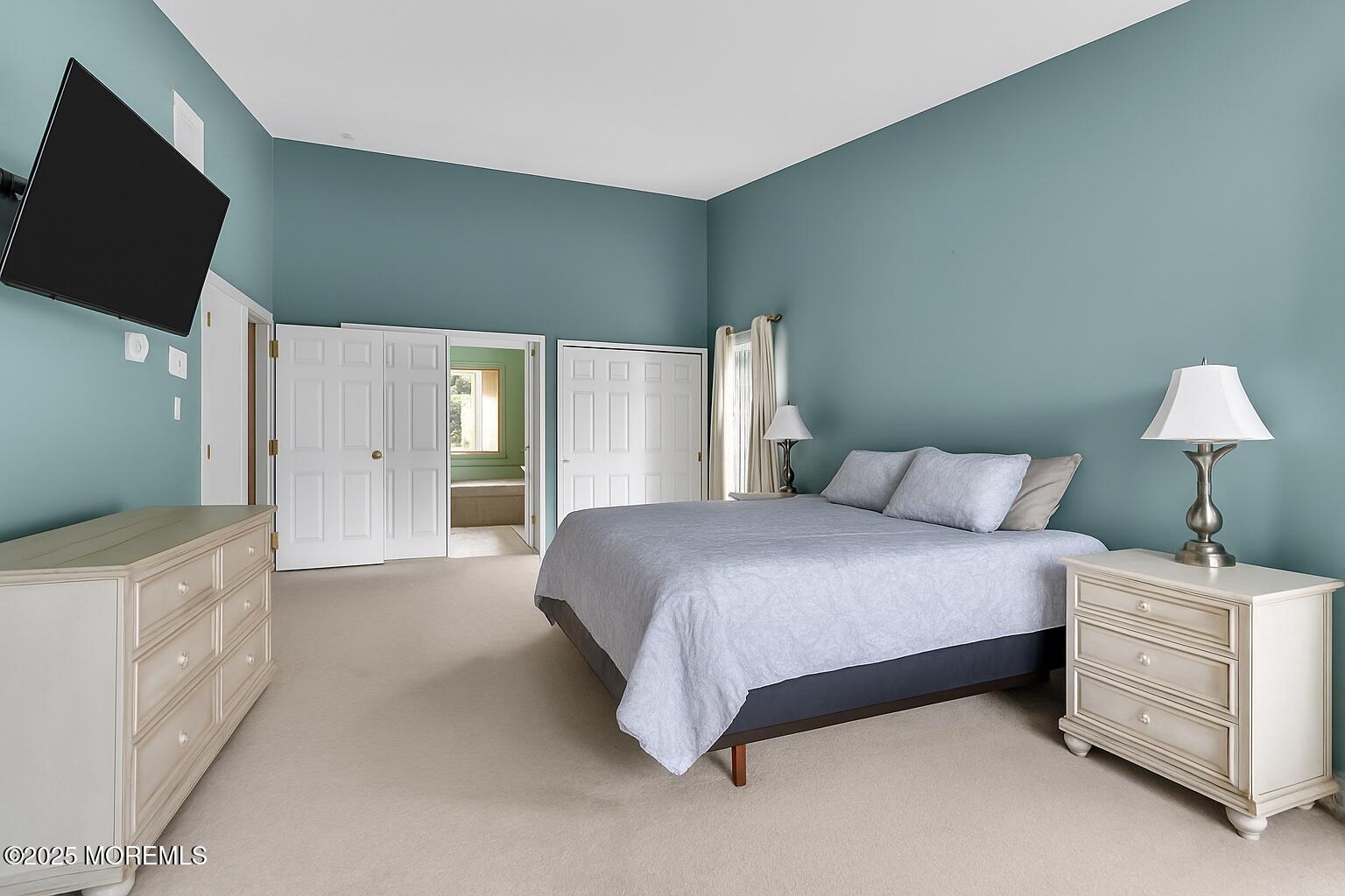 40 Gristmill Road, Howell, NJ, 07731 image 30