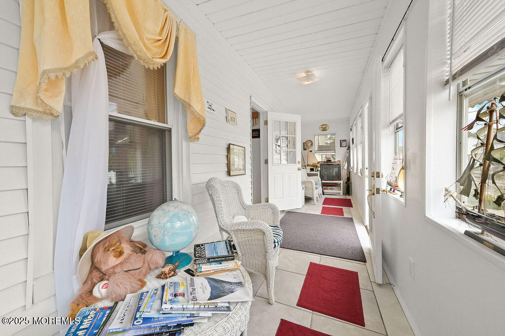 14 Pine Street, Keyport, NJ, 07735 image 8