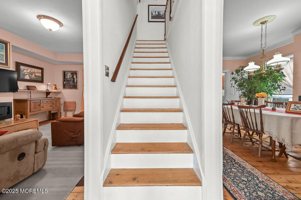 14 Pine Street, Keyport, NJ, 07735 image 10