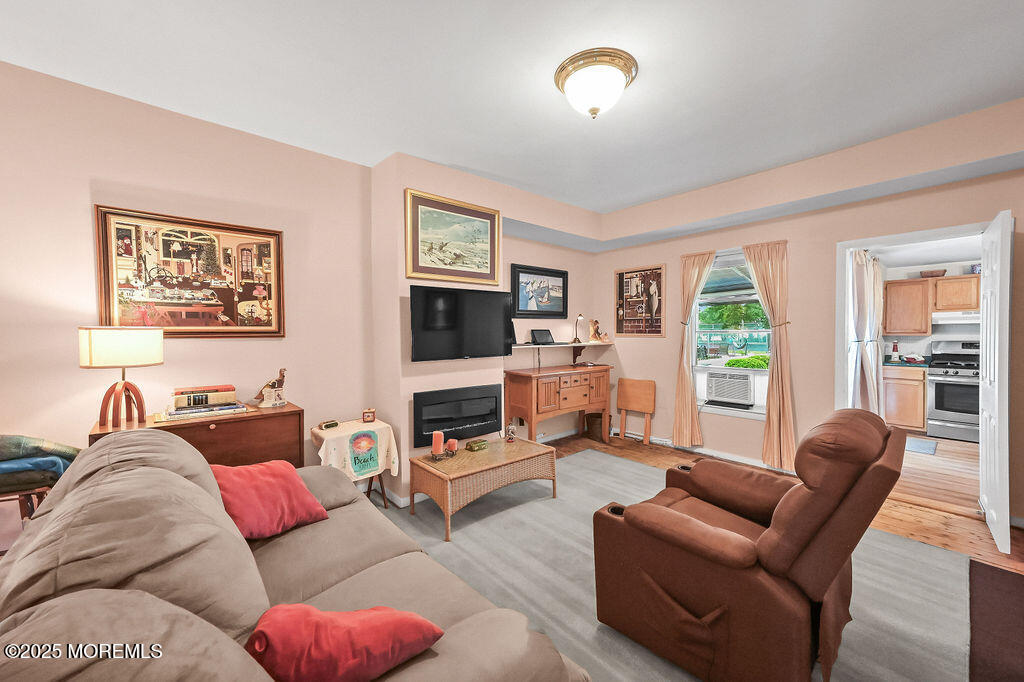 14 Pine Street, Keyport, NJ, 07735 image 11