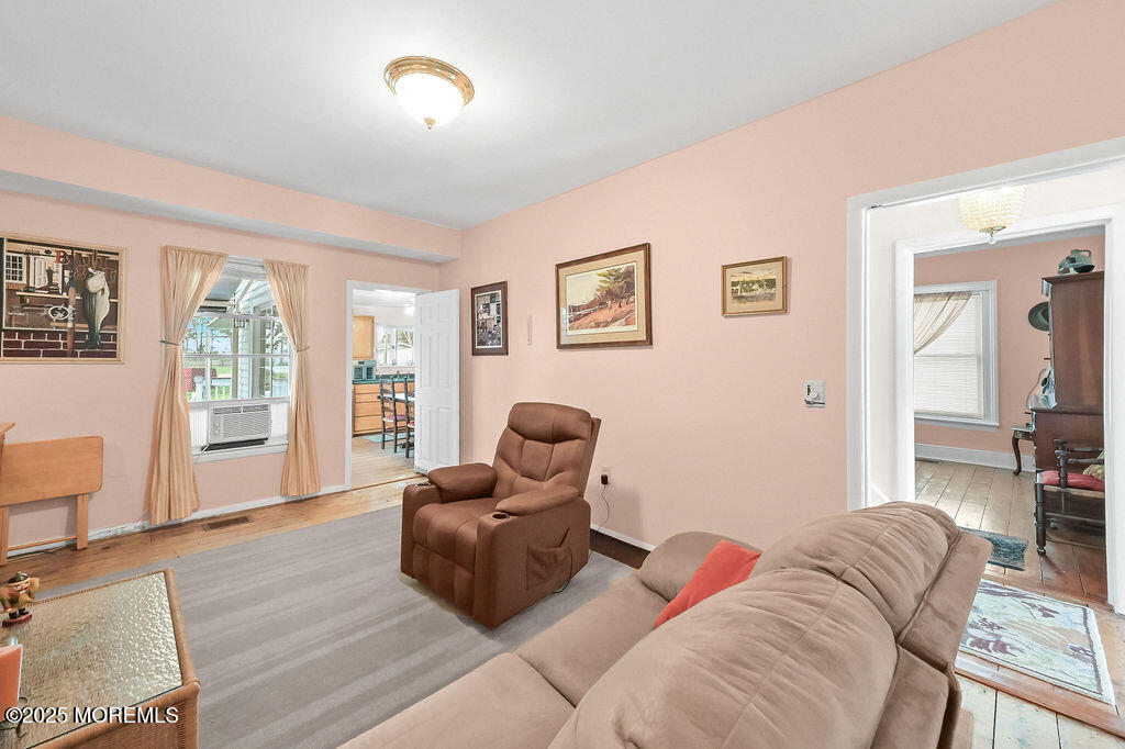14 Pine Street, Keyport, NJ, 07735 image 12