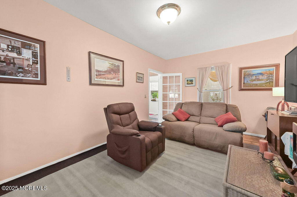 14 Pine Street, Keyport, NJ, 07735 image 13