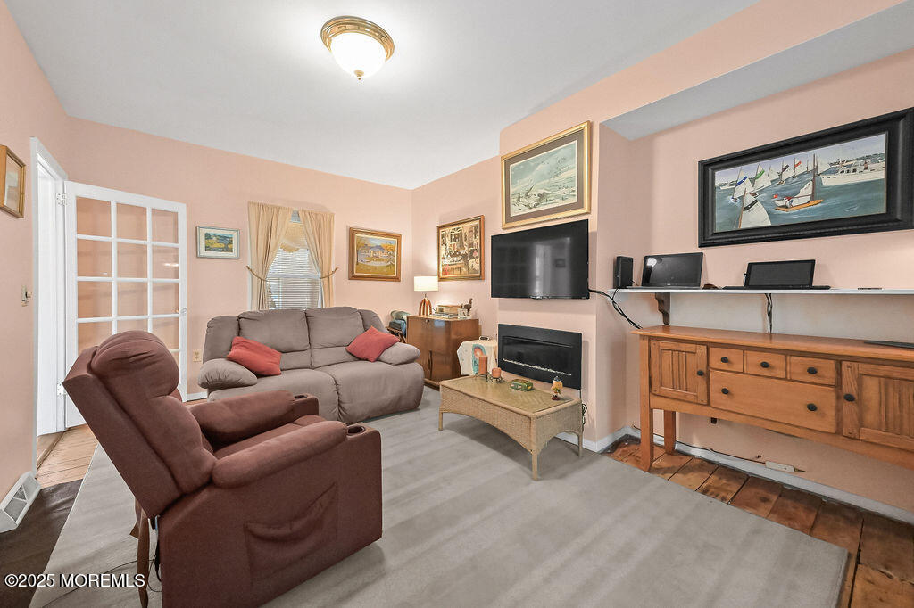 14 Pine Street, Keyport, NJ, 07735 image 14