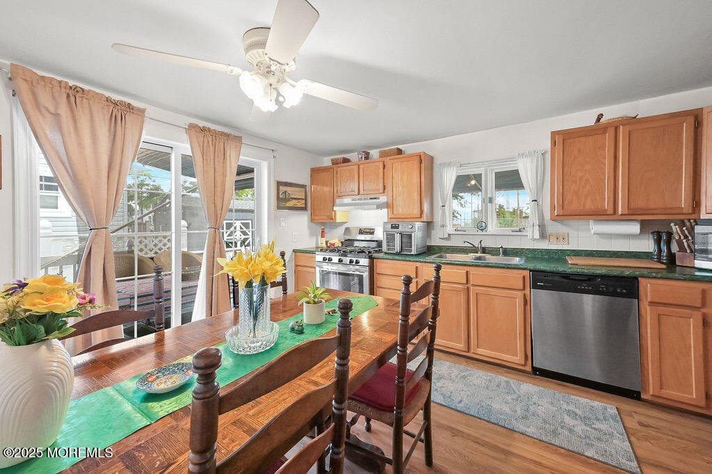 14 Pine Street, Keyport, NJ, 07735 image 15