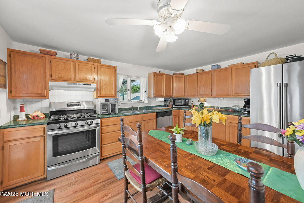 14 Pine Street, Keyport, NJ, 07735 image 16
