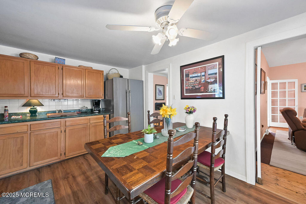 14 Pine Street, Keyport, NJ, 07735 image 17