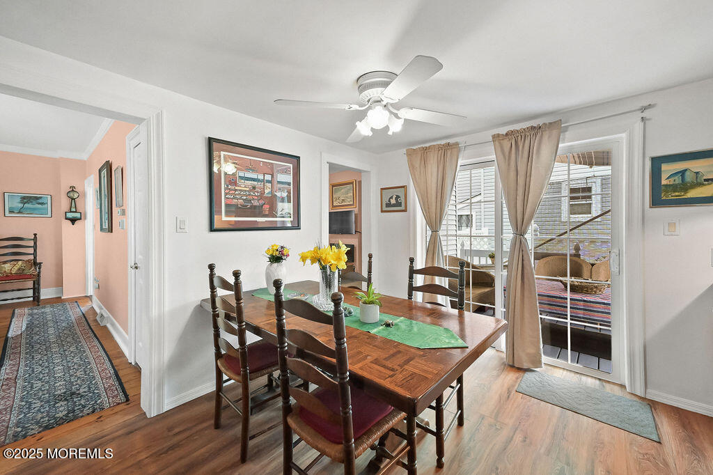 14 Pine Street, Keyport, NJ, 07735 image 18