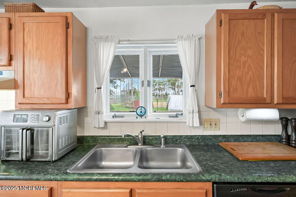 14 Pine Street, Keyport, NJ, 07735 image 19