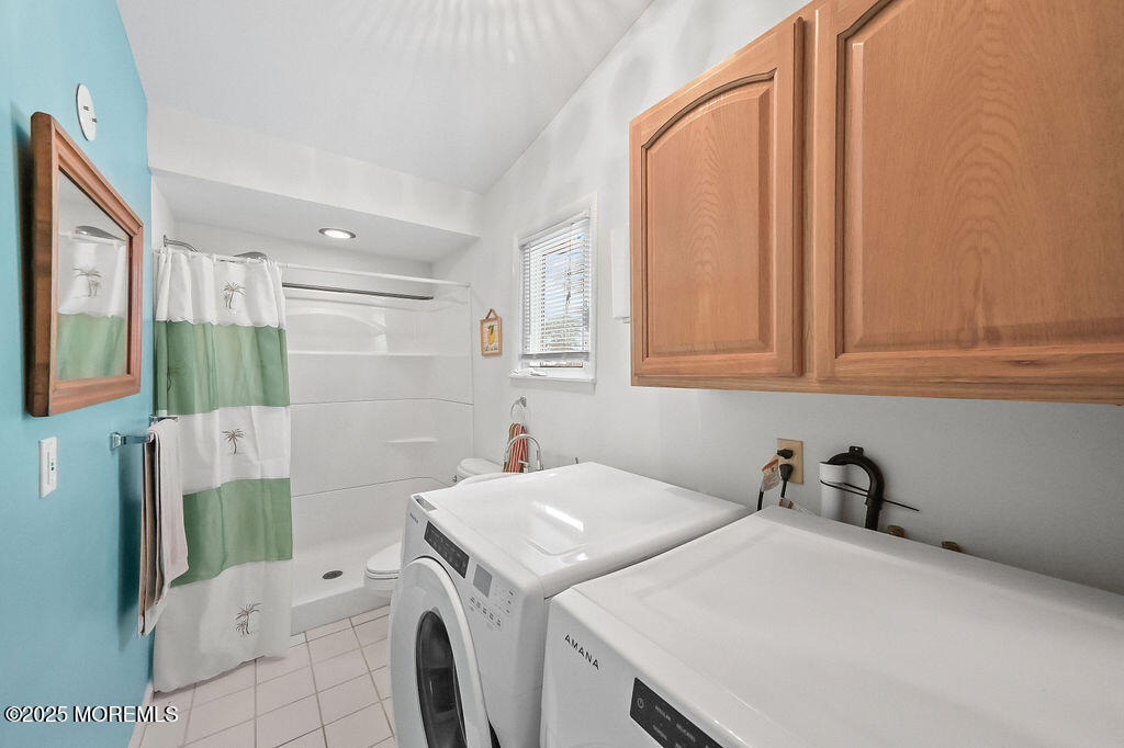 14 Pine Street, Keyport, NJ, 07735 image 21