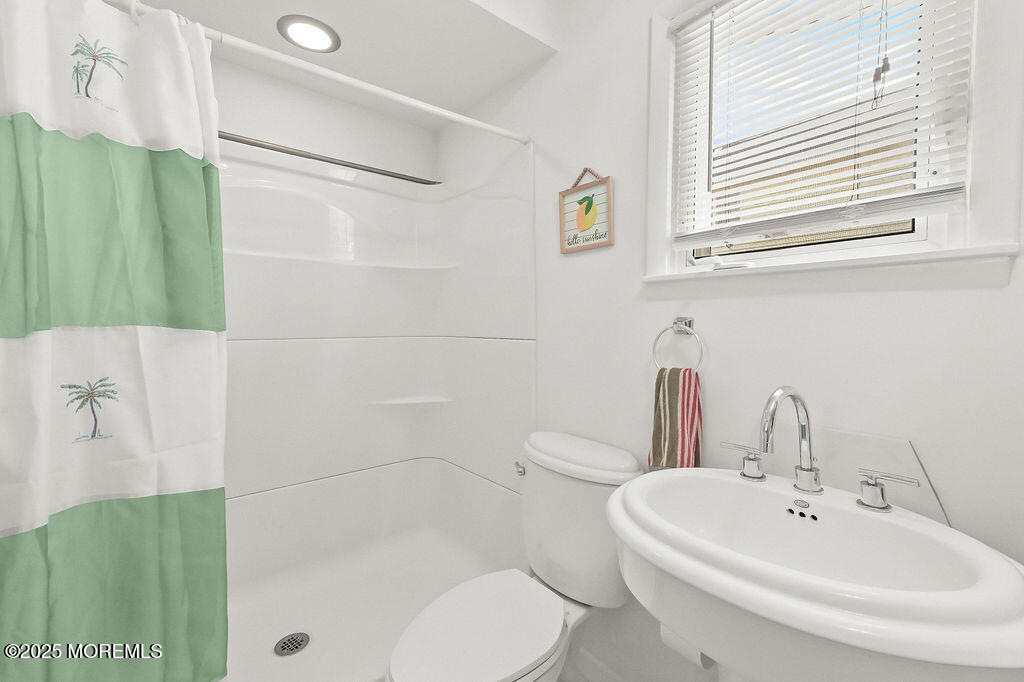 14 Pine Street, Keyport, NJ, 07735 image 22