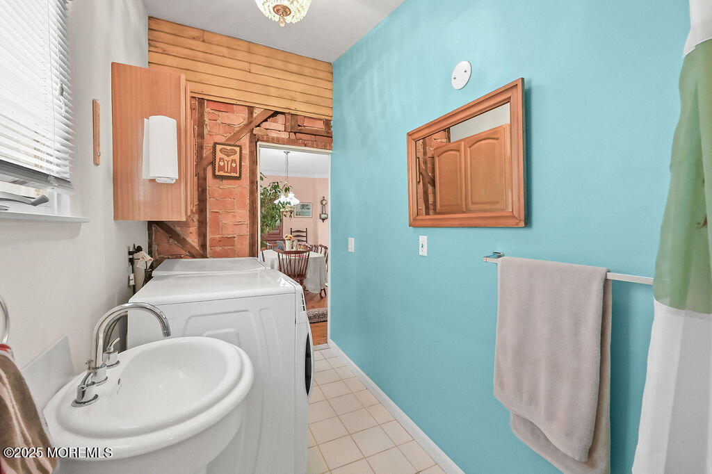 14 Pine Street, Keyport, NJ, 07735 image 23