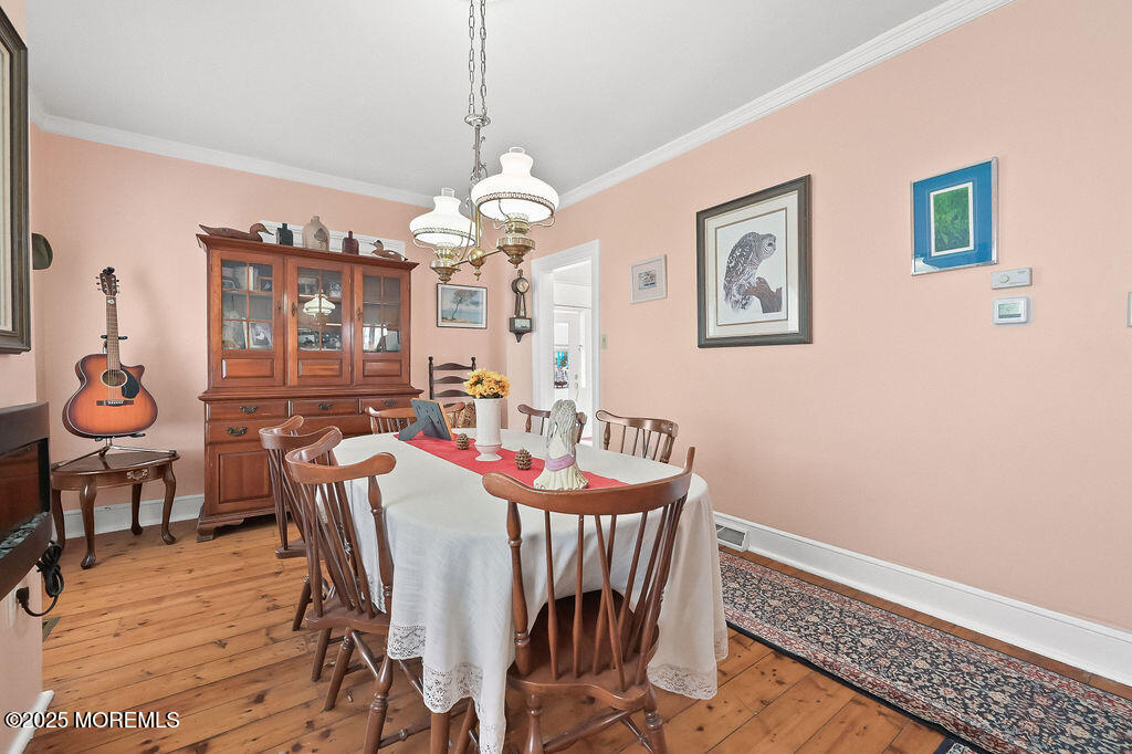 14 Pine Street, Keyport, NJ, 07735 image 24