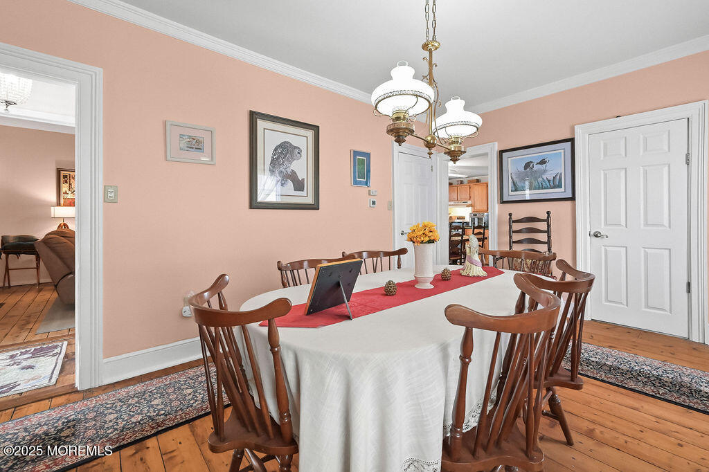 14 Pine Street, Keyport, NJ, 07735 image 25