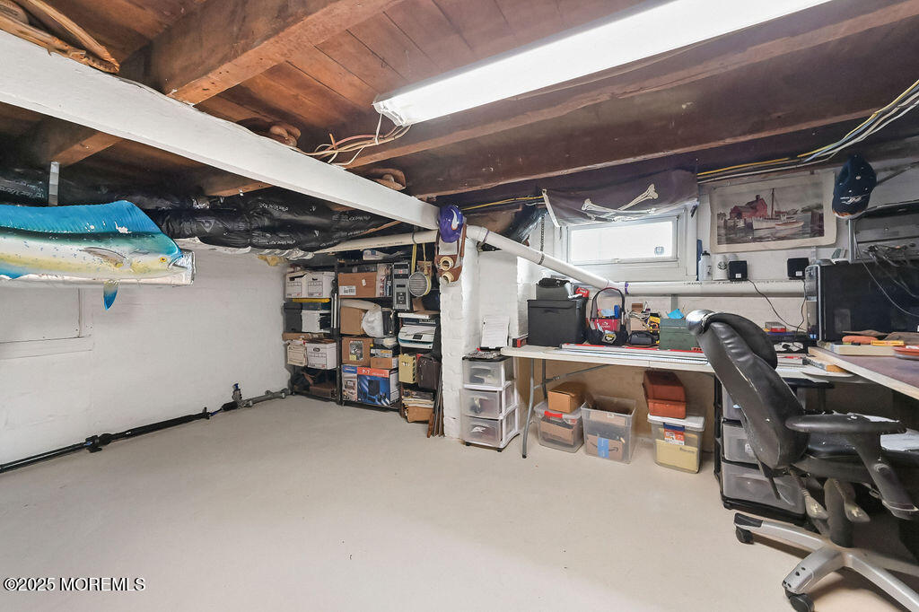 14 Pine Street, Keyport, NJ, 07735 image 27