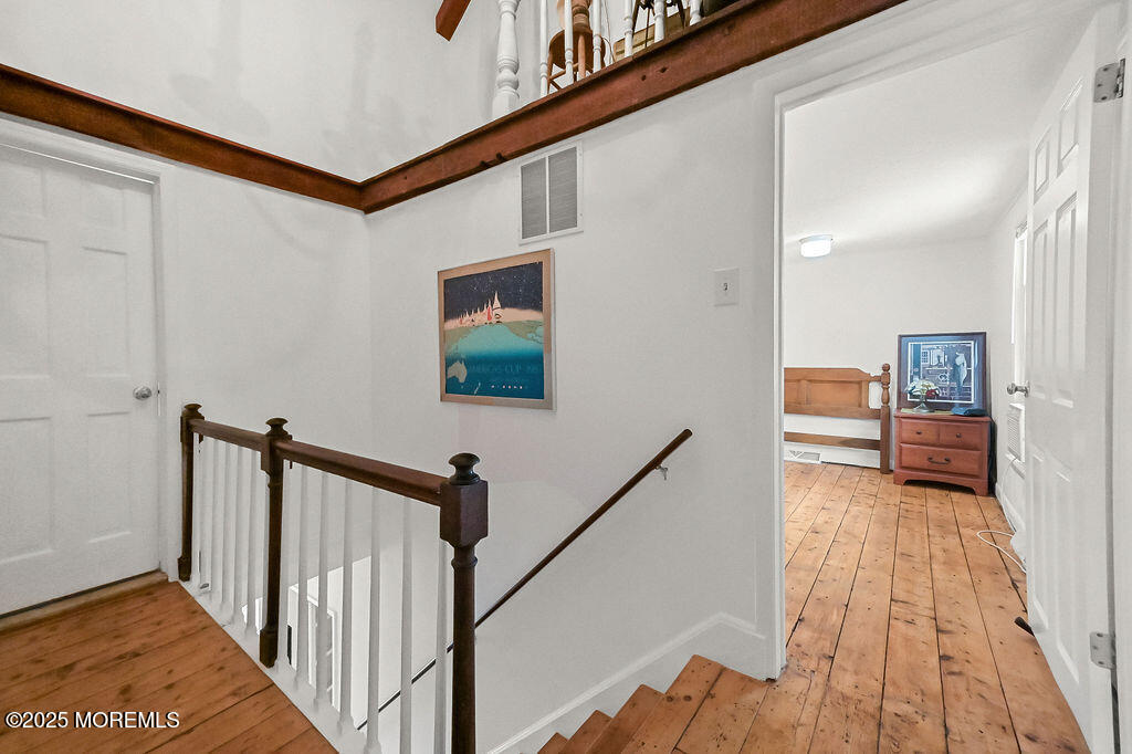 14 Pine Street, Keyport, NJ, 07735 image 30