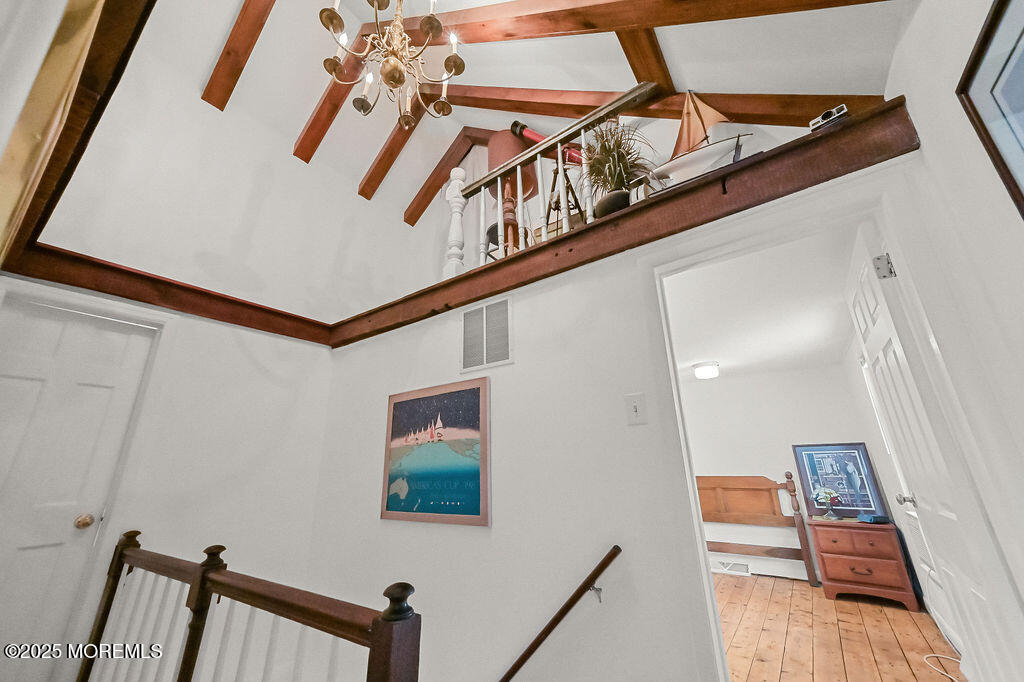 14 Pine Street, Keyport, NJ, 07735 image 31