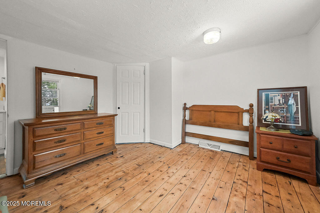 14 Pine Street, Keyport, NJ, 07735 image 32