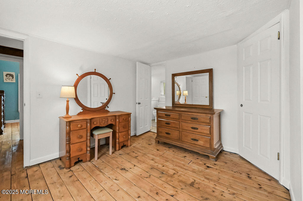 14 Pine Street, Keyport, NJ, 07735 image 33