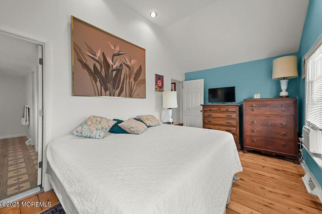 14 Pine Street, Keyport, NJ, 07735 image 34