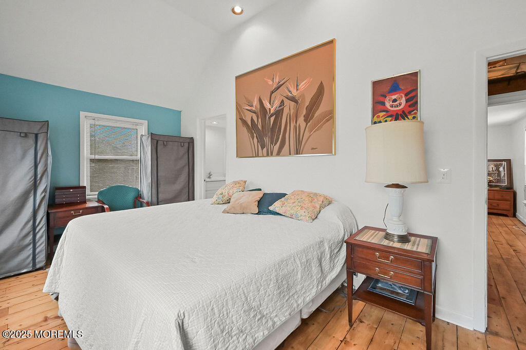 14 Pine Street, Keyport, NJ, 07735 image 35