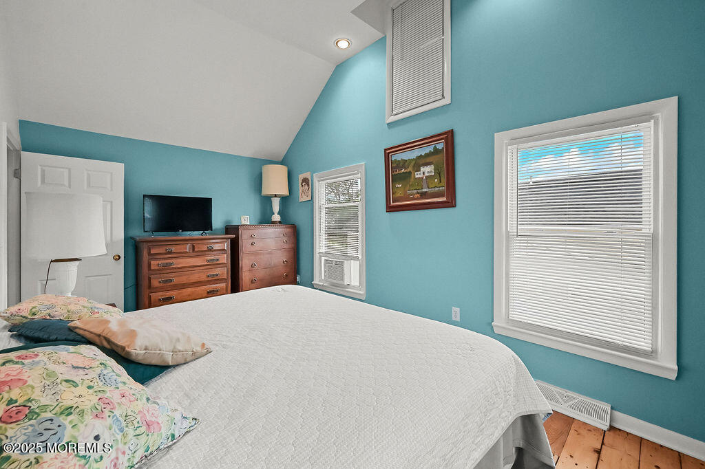14 Pine Street, Keyport, NJ, 07735 image 36