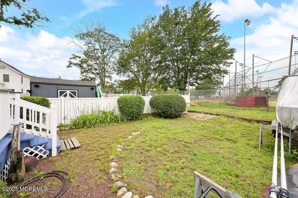 14 Pine Street, Keyport, NJ, 07735 image 39