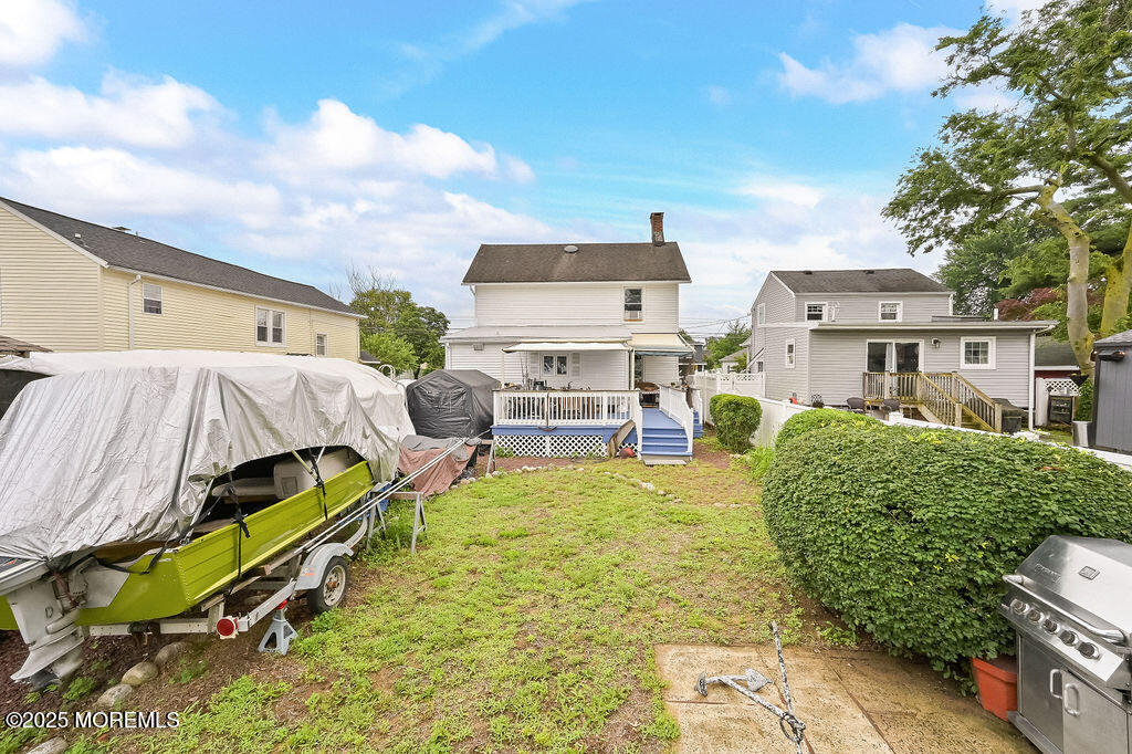 14 Pine Street, Keyport, NJ, 07735 image 41