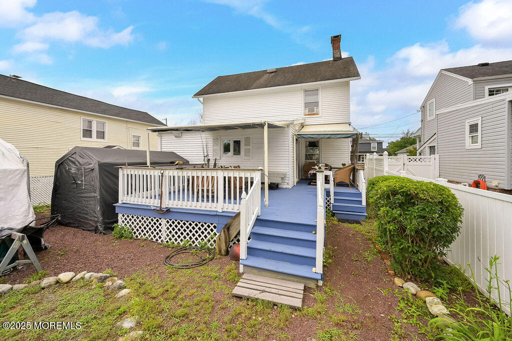 14 Pine Street, Keyport, NJ, 07735 image 43