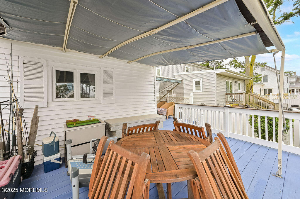 14 Pine Street, Keyport, NJ, 07735 image 44